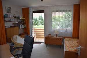Großzügiges EFH mit tollem Ausblick über Herberhausen – Die vollständige Adresse der Immobilie erhältst du vom Anbieter., 37075 Herberhausen, Göttingen – Vorschaubild 13