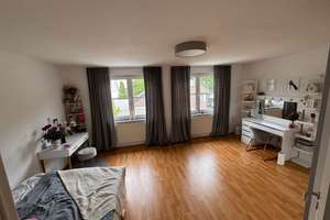 Modernes Reihenmittelhaus in SG-Gräfrath - ohne Maklerprovision – Die vollständige Adresse der Immobilie erhältst du vom Anbieter., 42653 Gräfrath, Solingen – Vorschaubild 3