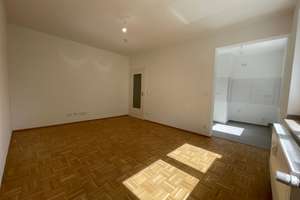 *sanierte 2 Zimmer Wohnung*Rüttenscheid*Gemeinschaftsgarten* – Johannastr. 27, 45130 Rüttenscheid, Essen – Vorschaubild 6