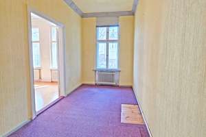 **Bestlage Lichterfelde-West! Klassische 4-Zi-Altbauwohnung/Beletage, Stuck, Dielen, hohe Decken** – Die vollständige Adresse der Immobilie erhältst du vom Anbieter., 12203 Lichterfelde, Berlin – Vorschaubild 10