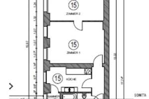 Property thumbnail 26