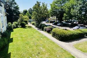 Lichtdurchflutete 3-Zimmer-Wohnung mit EBK, Balkon, Stellplatz (Sackgasse) – provisionsfrei – Homfelder Strasse 50, 28325 Ellenerbrok-Schevemoor, Bremen – Vorschaubild 20