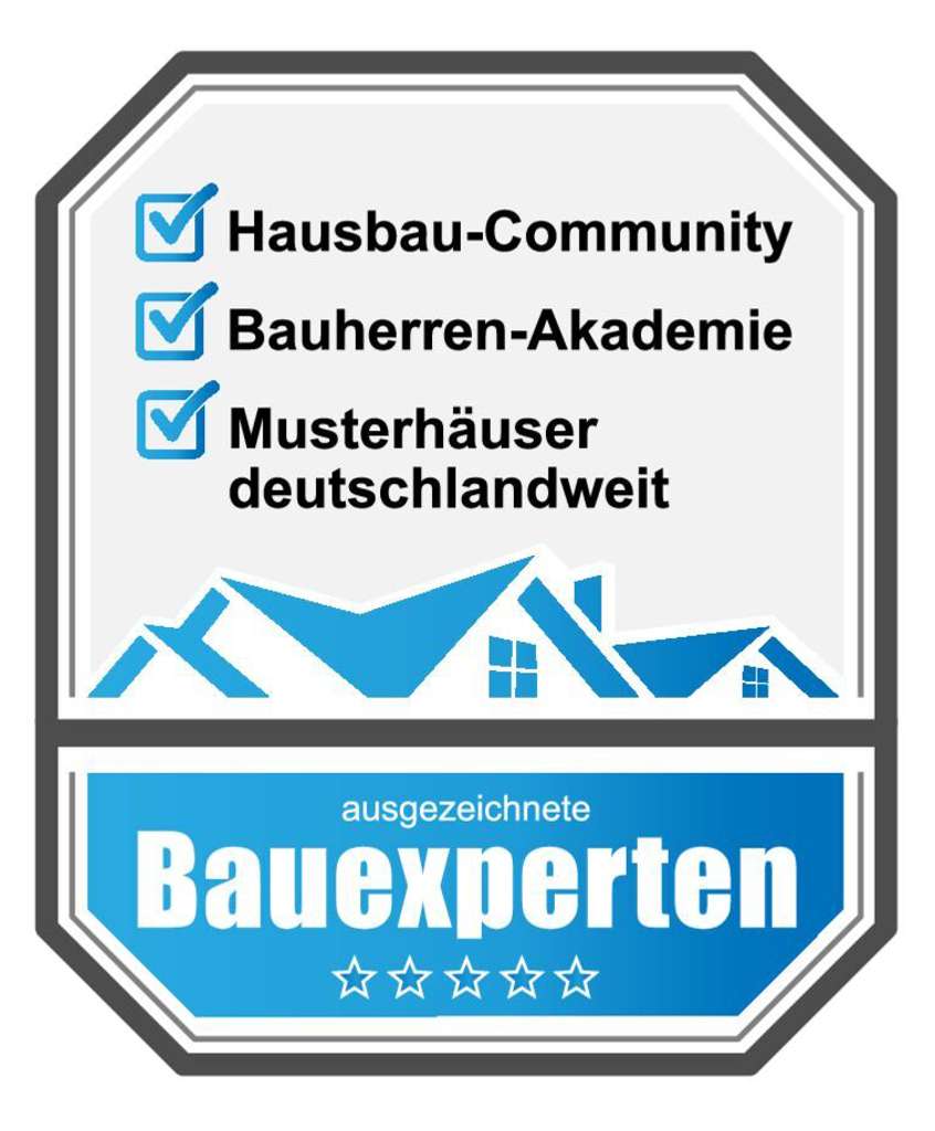 Immobilie in Scharfbillig - FürDich in Scharfbillig – modernes, ausbaufähiges Massivhaus mit Zukunft, inkl. Grundstück. - Bild 4