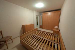 Zuhause mit 3 Zimmern und Balkon in Stuttgart Nord – Hölderlinstraße 25, 70174 Relenberg, Stuttgart – Vorschaubild 4