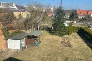 Großes, freistehendes Einfamilienhaus mit 2 Wohnungen in Gräfenhainichen Zschornewitz zu verkaufen – Die vollständige Adresse der Immobilie erhältst du vom Anbieter., 6772 Zschornewitz – Vorschaubild 7