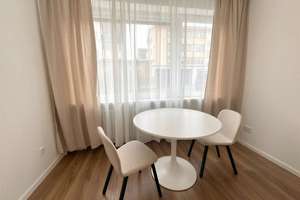 Möbliertes Apartment im Zentrum von Reutlingen – Die vollständige Adresse der Immobilie erhältst du vom Anbieter., 72764 Reutlingen-Mitte, Reutlingen – Vorschaubild 2