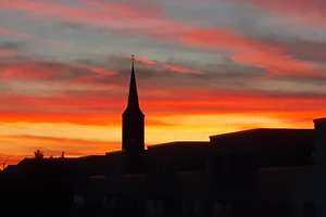 Property thumbnail 23