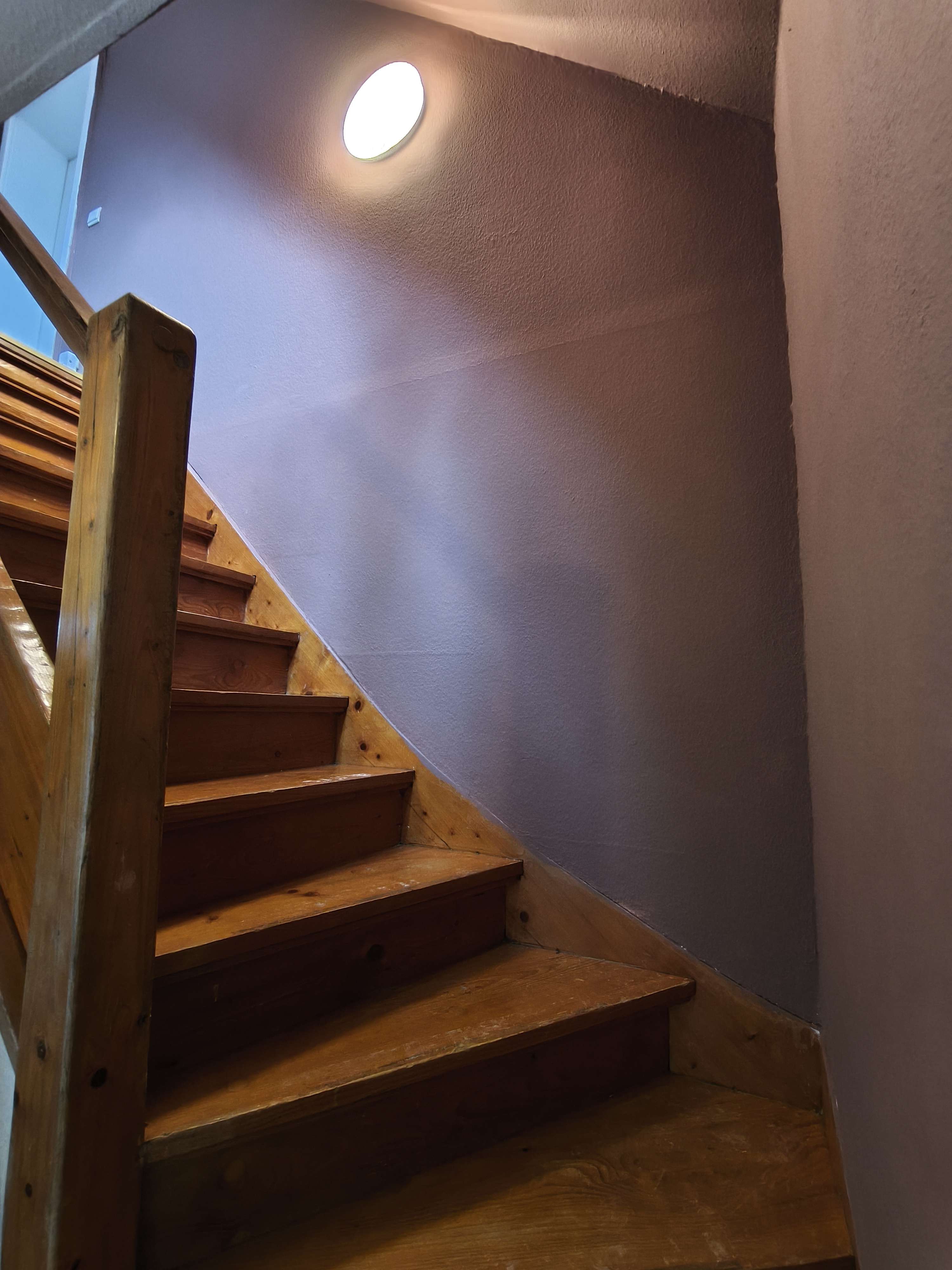 Immobilie in Südharz - Charmantes Einfamilienhaus (Bj. 1900) in Schwenda mit Garage - Bild 2