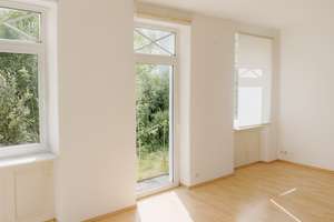 Mehrfamilienhaus in Toplage von Bensheim – Kapitalanlage mit Potenzial – Die vollständige Adresse der Immobilie erhältst du vom Anbieter., 64625 Bensheim – Vorschaubild 7