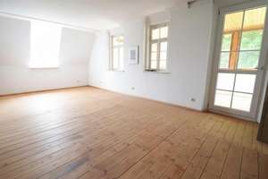 Einzigartige Villa mit Panoramaausblick – Die vollständige Adresse der Immobilie erhältst du vom Anbieter., 95233 Helmbrechts – Vorschaubild 8