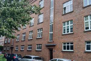 Inkl. EBK! Wohnen im Gründerzeithaus – Dessauer Straße 38, 4129 Eutritzsch, Leipzig – Vorschaubild 5
