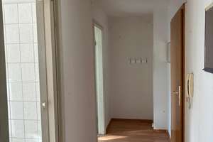 +++1 Zimmer-Wohnung, aber auch 2 Zimmer möglich+++ – Alt Salbke 68, 39122 Salbke, Magdeburg – Vorschaubild 5
