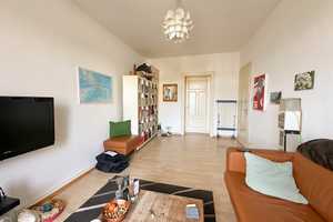 Property thumbnail 1