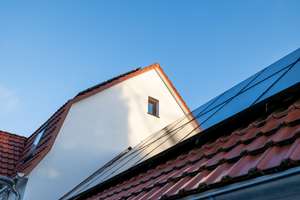 *** 0 % Käuferprovision - ENERGIEAUSWEIS "B" - TRAUMHAFTES und RUHIGES GRUNDSTÜCK  *** – Die vollständige Adresse der Immobilie erhältst du vom Anbieter., 27749 Südliche Stadtmitte, Delmenhorst – Vorschaubild 1