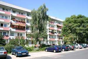 Wohnungsangebot Lerchenwuhne 185 – Lerchenwuhne 185, 39128 Magdeburg – Vorschaubild 7