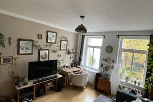 Property thumbnail 3