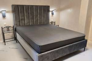 Property thumbnail 11