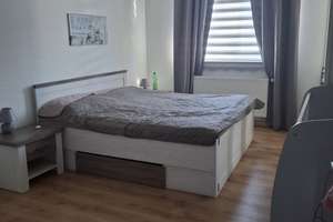 Wohnung Innenstadt-Nord in sehr guten Zustand – Die vollständige Adresse der Immobilie erhältst du vom Anbieter., 44147 Hafen, Dortmund – Vorschaubild 10