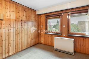 Ruhig gelegenes Zuhause mit Gartenidylle und Entwicklungsmöglichkeiten – Die vollständige Adresse der Immobilie erhältst du vom Anbieter., 38126 Südstadt-Rautheim-Mascherode, Braunschweig – Vorschaubild 15