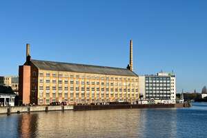 Property thumbnail 20