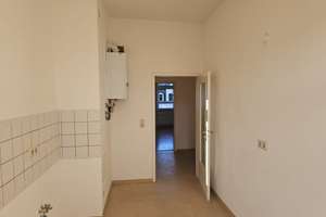 Schöne 3-Raum Wohnung sucht neue Mieter – Magdeburger Allee 98, 99086 Ilversgehofen, Erfurt – Vorschaubild 11