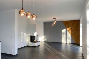 Haus in Topform – mit eigenem Kraftwerk auf dem Dach (3D-Tour verfügbar) – Die vollständige Adresse der Immobilie erhältst du vom Anbieter., 12679 Marzahn, Berlin – Vorschaubild 2