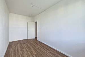 **AB SOFORT** - 3-Zimmer-Wohnung in grüner Umgebung! – Altgorbitzer Ring 10, 1169 Gorbitz-Süd, Dresden – Vorschaubild 10