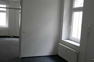 Vollvermietetes Gewerbe-Paket mit gehobener Ausstattung, Tiefgar. & StellpL. in Top-Innenstadtlage – An der Markthalle 4, 9111 Chemnitz – Vorschaubild 21