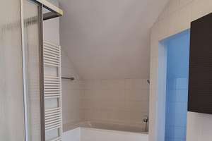 Property thumbnail 11