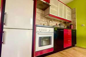 Charmantes 1-Zimmer Apartment im 4. OG in Berlin-Neukölln – Kirchhofstraße 13, 12051 Neukölln (Ortsteil), Berlin – Vorschaubild 8
