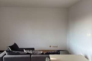 Möblierte 3‑Zi.-Wohnung – WG geeignet – Die vollständige Adresse der Immobilie erhältst du vom Anbieter., 68167 Neckarstadt-Ost/Wohlgelegen, Mannheim – Vorschaubild 7