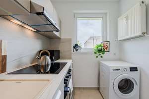 Modernes Studio Apartment im Zentrum von Neukölln – Pannierstraße 22, 12047 Neukölln (Ortsteil), Berlin – Vorschaubild 4
