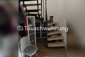 Tauschwohnung: Tausche Idylle gegen Stadtvibe – Die vollständige Adresse der Immobilie erhältst du vom Anbieter., 22159 Farmsen-Berne, Hamburg – Vorschaubild 13