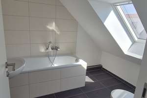 Reihenhaus 134 m²+Garten+3 Bäder+Vollkeller – Windmühlen-Privatweg 1b, 39126 Rothensee, Magdeburg – Vorschaubild 20