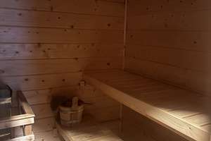 Privatverkauf-Gepflegte moderne Doppelhaushälfte mit Erdwärme, Kaminofen und Sauna in Rommerskirchen – Die vollständige Adresse der Immobilie erhältst du vom Anbieter., 41569 Rommerskirchen – Vorschaubild 20
