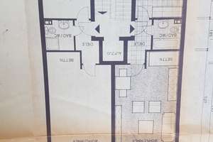 Modernisierte 1-Zimmer-WHG mit gehobener Innenausstattung zur Miete in Duisb. – Michaelstraße 53, 47055 Wanheimerort, Duisburg – Vorschaubild 3