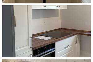 3-Zimmer Wohnung mit Wintergarten im 2. OG in Darmstadt-Wixhausen – Die vollständige Adresse der Immobilie erhältst du vom Anbieter., 64291 Wixhausen, Darmstadt – Vorschaubild 13