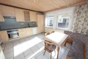 Attraktives Stadthaus für zwei Familien in Nabburg – Georgenstr. 3a, 92507 Nabburg – Vorschaubild 9