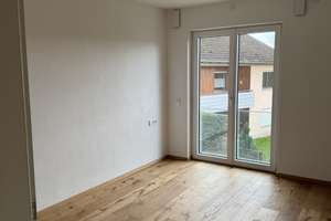 Wohnen mit Charakter: 3-Zimmer-Wohnung in Harburg – Die vollständige Adresse der Immobilie erhältst du vom Anbieter., 86655 Harburg (Schwaben) – Vorschaubild 3