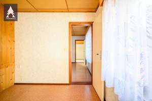 Hier landet niemand zufällig. – Kirchberg 156, 6449 Giersleben – Vorschaubild 25