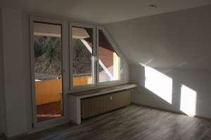 Helle 3,5-Zimmer-Wohnung mit Balkon in Hagen Süd – Die vollständige Adresse der Immobilie erhältst du vom Anbieter., 58091 Eilpe, Hagen – Vorschaubild 5