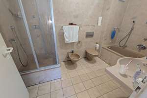 Großes Reihenendhaus mit 3 Wohnungen und Potential - Perfekte Infrastruktur – Ruhige Lage  – Die vollständige Adresse der Immobilie erhältst du vom Anbieter., 44149 Dorstfeld, Dortmund – Vorschaubild 13