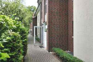 Gute Kapitalanlage in Wiefelstede/Metjendorf – Gemütliches Ein-Zimmer-Apartment mit Terrasse – Die vollständige Adresse der Immobilie erhältst du vom Anbieter., 26215 Wiefelstede – Vorschaubild 3