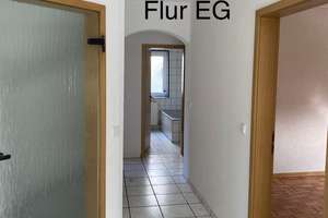 Mehrgenerationenhaus/Wohnen & Arbeiten unter einem Dach – 67259 Großniedesheim – Vorschaubild 7