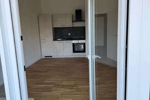 Provisionsfrei & Kernsaniert | 6% Rendite in Erlangen | Balkon | Langer Johann – St. Johann 2-10, 91056 Alterlangen, Erlangen – Vorschaubild 13