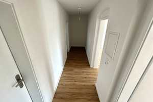 Charmante 2-Raum-Wohnung mit Blick ins Grüne – Alt Salbke 105, 39122 Magdeburg – Vorschaubild 6