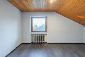 Massives 2-Familienhaus mitsamt Einliegerwohnung - familienfreundlich & renditestark! – Sigmaringen (Kreis) – Vorschaubild 25