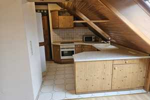 Freistehendes EFH ca. 190 m² Wfl. m. Garten+Einliegerwohnung, komplett unterkellert inkl. Einzelgar. – Würzburg – Vorschaubild 30