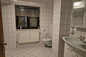 Einfamilienhaus in ruhiger Lage von Sättelstedt – Sättelstedt KIrchdorfgasse 34, 99820 Hörselberg-Hainich – Vorschaubild 6