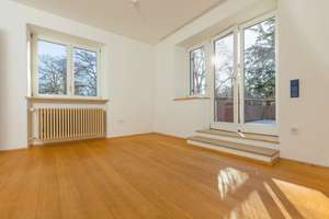 🔑 ✅ Wohn- und Geschäftshaus mit 2 Büroeinheiten und 3 Wohnungen auf großzügigem Grundstück ✅ 🔑 – Die vollständige Adresse der Immobilie erhältst du vom Anbieter., 82049 Pullach im Isartal – Vorschaubild 43